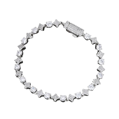 ROKT. Starlight Bracelet