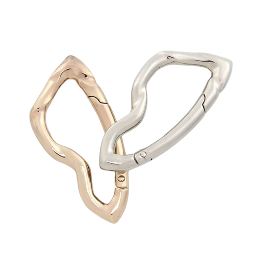 ROKT. Carabiner