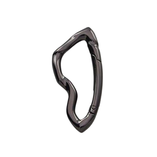 ROKT. Carabiner
