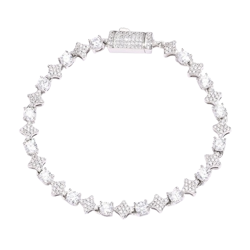ROKT. Starlight Bracelet