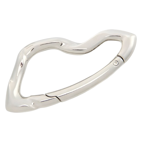 ROKT. Carabiner